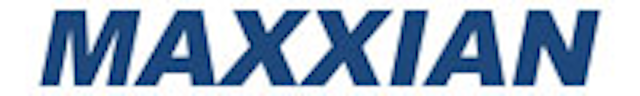 Maxxian