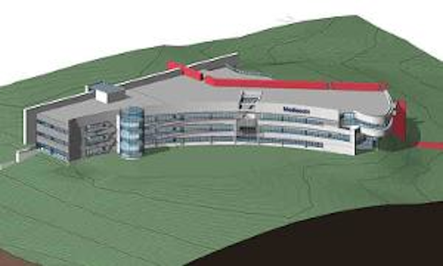 Mediacom Hq 300x180