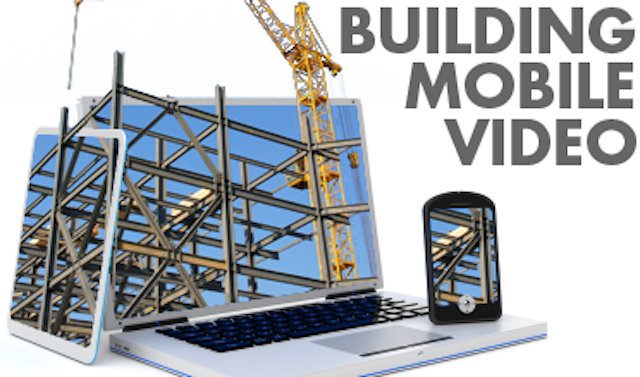 Mobile Video Challenges2