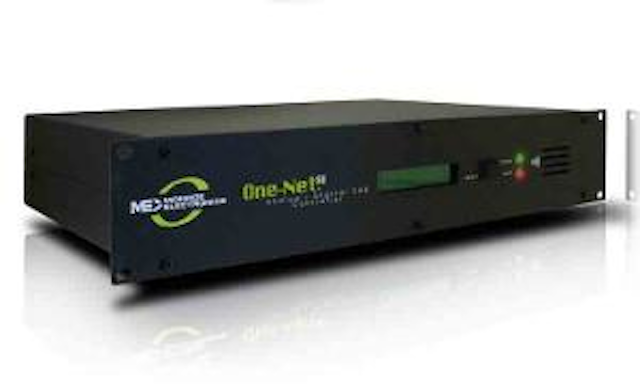 Monroe Onenet 300x180