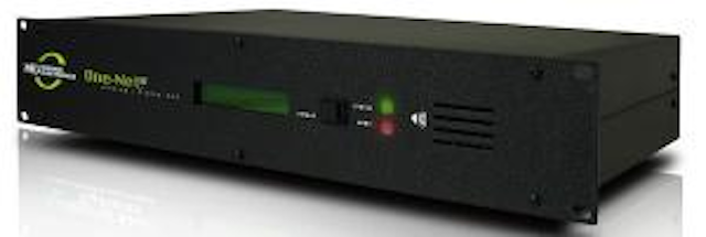 Monroeelectronics R189se E1302018592803 300x101