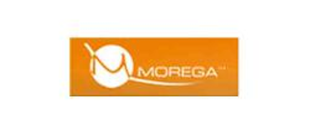 Morega Logo 250x110