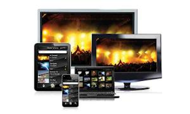 Morega Multiscreen 300x180