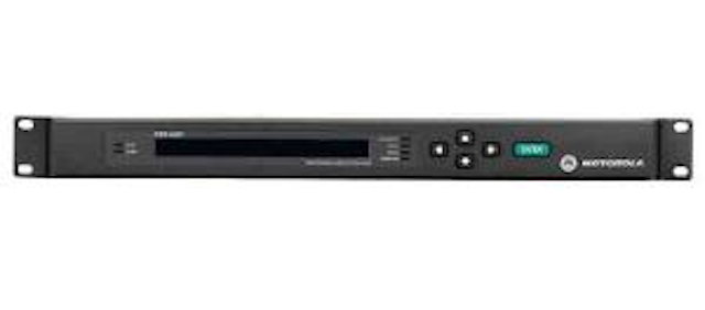 Moto Dsr6401 300x132