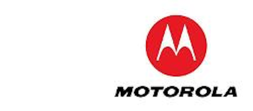 Moto Logo 250x110