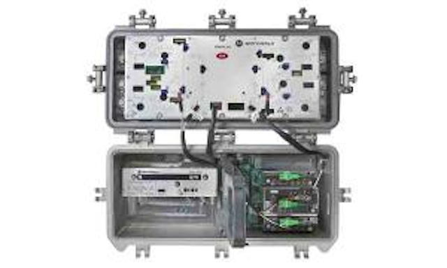 Moto Vsn200 300x180