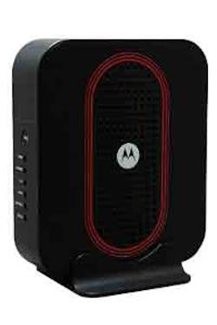 Motoconnectedgateway 200x300