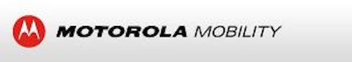 Motomobilitylogo 300x53