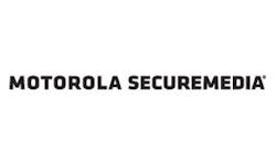 Motorola Securemedia1 300x180