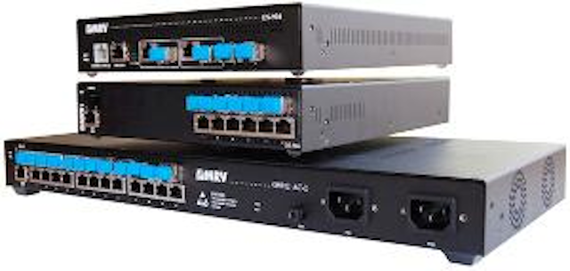 Mrv Os900 Family 300x142