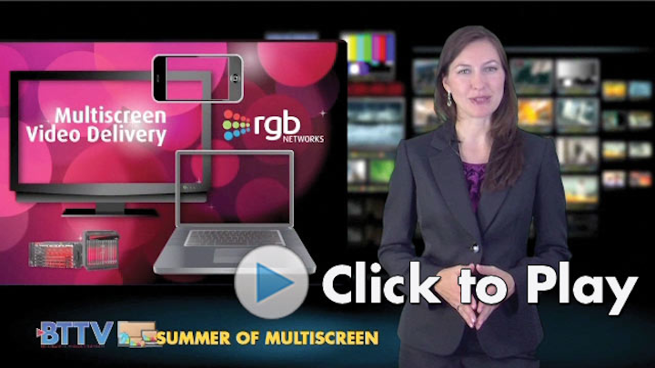 Ms Leaders Rgb