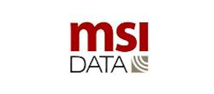 Msidata Logo 250x110