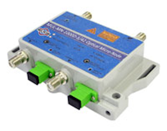 Multicom1