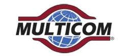 Multicom Logo 250x110