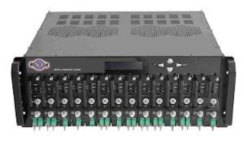 Multicom Otc 300x180