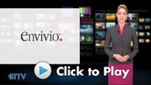 Multiscreen 2012 Envivio 250x140