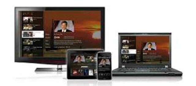 Nagra Multiscreen 300x132