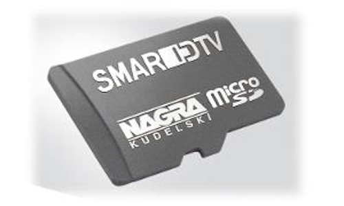 Nagra Sd 300x180