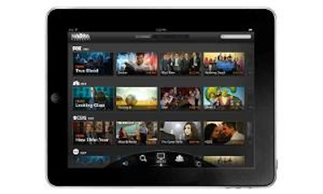 Nagra Tablet 300x180