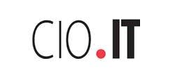 Ncta Cio It Logo 250x110
