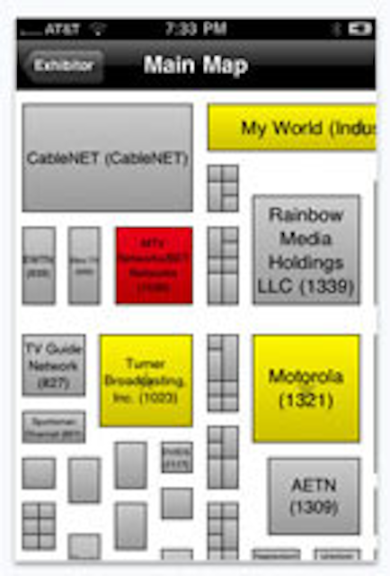 Nctamobileapp