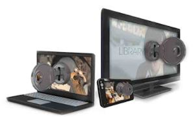 Nds Vgdevices 300x180