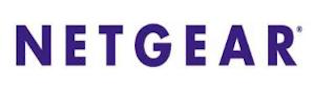 Netgear Logo E1303834985703 300x81