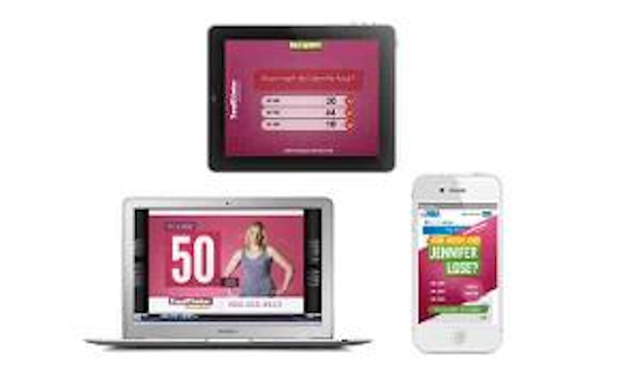 Neverno Sync 300x180