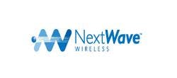 Nextwave Logo 250x110
