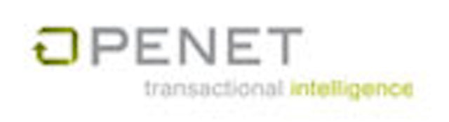 Openet
