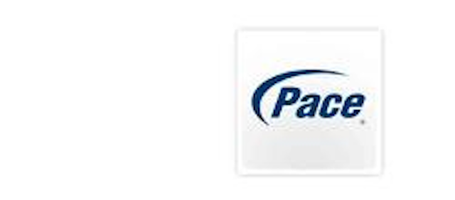 Pace Logo 250x110
