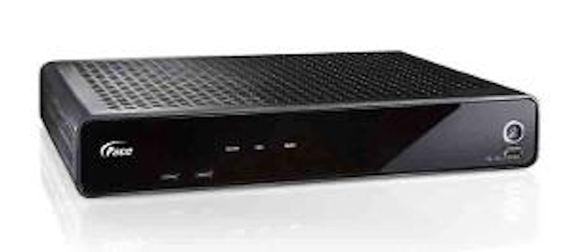 Pace Xg1 300x132