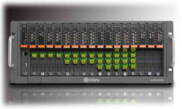Pbn Aima3000 300x180