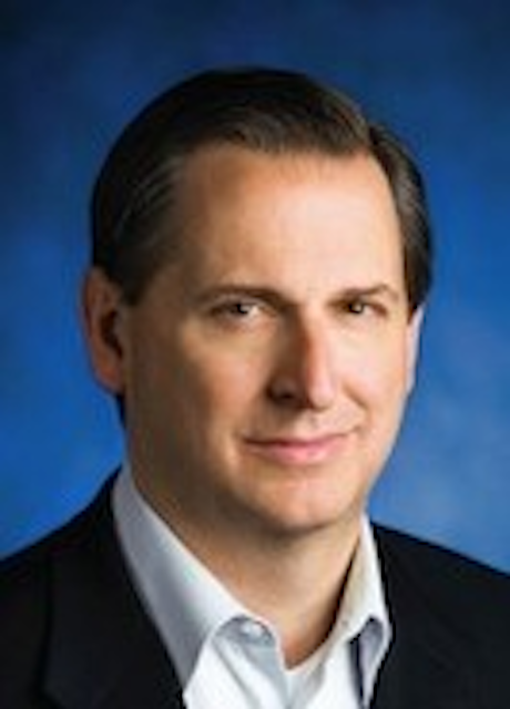 Peter Kalan Csg Systems 3 E1296515024930