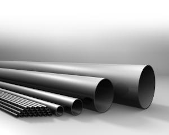 Pipes 300x240