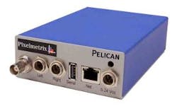 Pixelmetrix Pelican 300x180