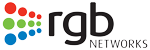 Rgb Logo Small