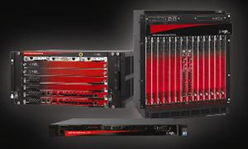 Rgb Vmg 300x180