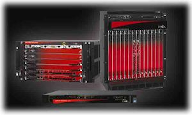 Rgb Vmg Transact 300x180
