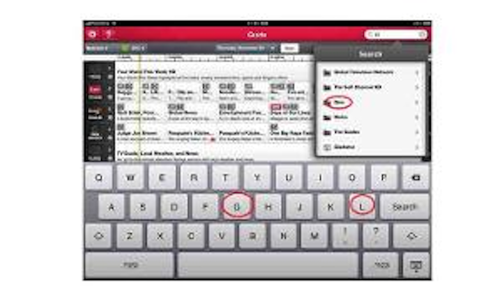Rogers Tvanyplace 300x180
