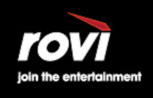 Rovi