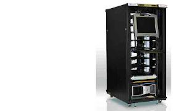 S3 Stormtest 300x180