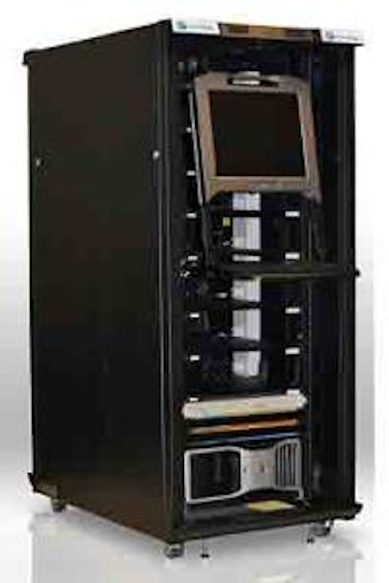 S3 Stormtestbig 200x300