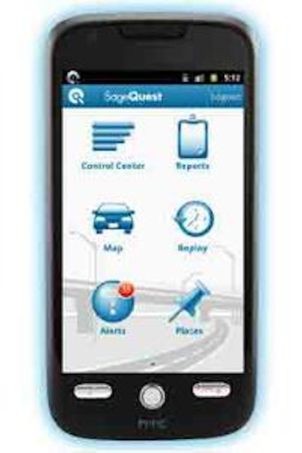 Sagequest Mobilebig 200x300
