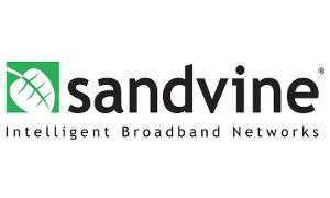 Sandvine Fairshare 300x180