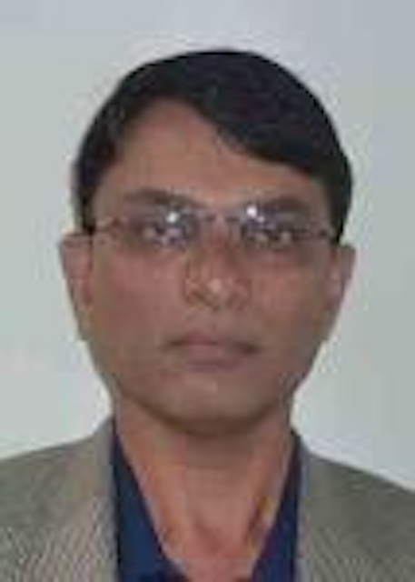 Sarpenta Sudhirispahani 107x150