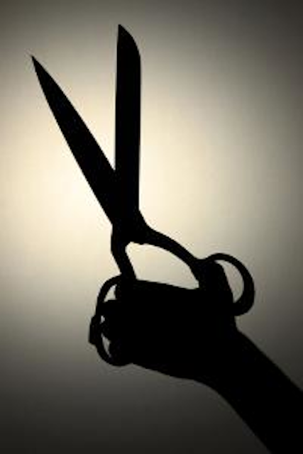 Scaryscissors 200x300