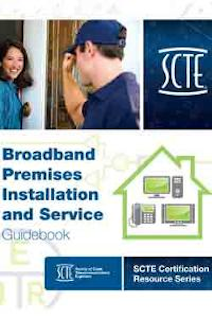 Scte Bpiguidebig 200x300