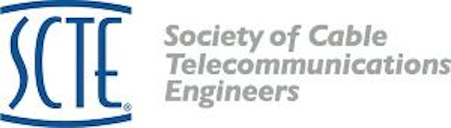 Scte Logo 300x85