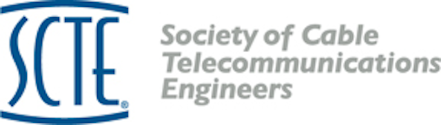 Scte Logofull Color